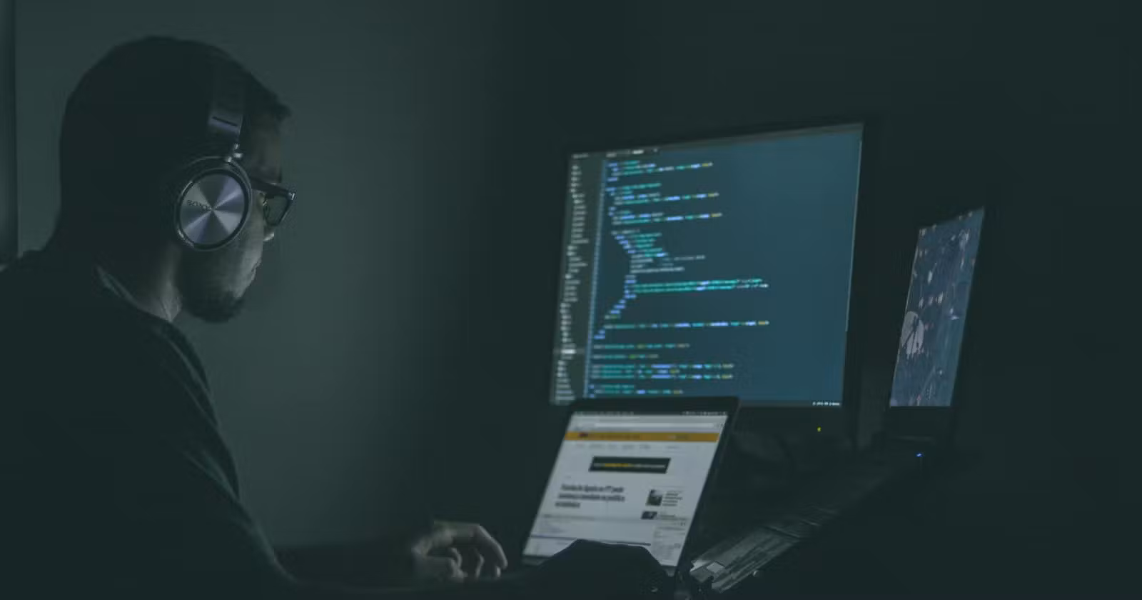 https://blockchainalpha.hashnode.dev/